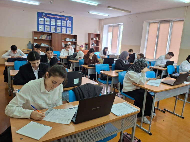ВсОШ.