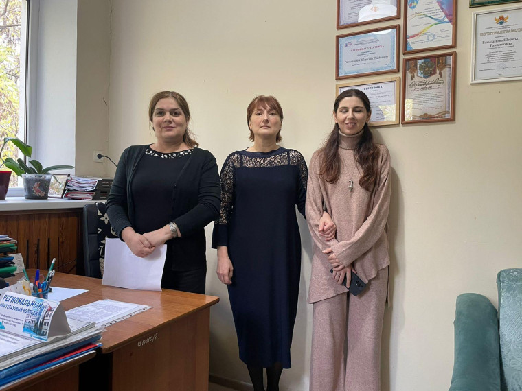 ППК классы.