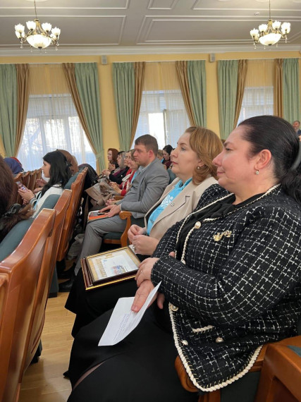 ПП КЛАССЫ.