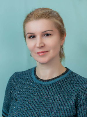 Мухугороева Мадина Ахмедовна Мухугороева Мадина Ахмедовна